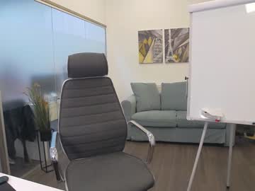 girl cam all day babesgowild image #2591340