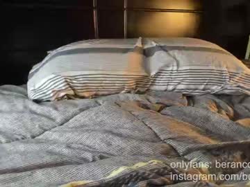 couple cam all day beranco19 image #3017132