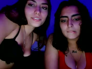 girl cam all day breezy6908 image #2846425