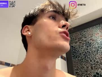 couple cam all day ciaosonoale image #5633008