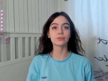 girl cam all day connieambes image #5794506