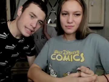 couple cam all day family_intrigue image #775824