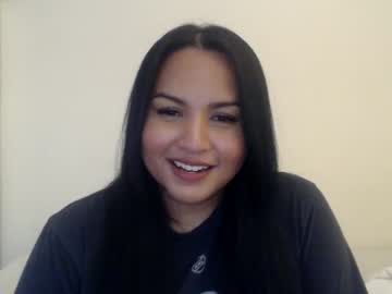girl cam all day iamplutonianlust image #2866786