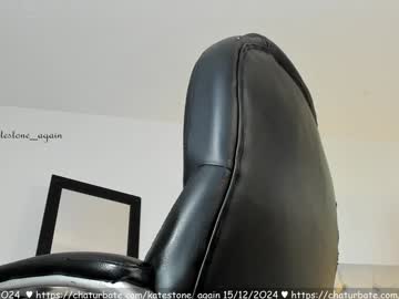 girl cam all day katestone_again image #8454433