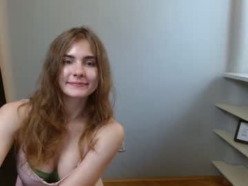 girl cam all day mali_na image #4690929