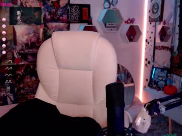 girl cam all day stephymoon_ image #571774