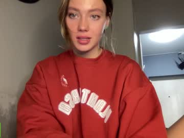 girl cam all day angel_from_sky image #5635769
