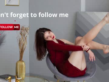 girl cam all day baby_evalena image #8583468