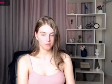 girl cam all day lilliasweety image #1771919
