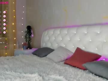 girl cam all day ruby_lynx image #3296916