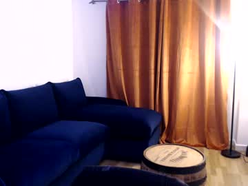 girl cam all day xoberry image #269503