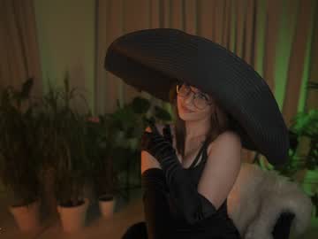 girl cam all day excitease image #4848312