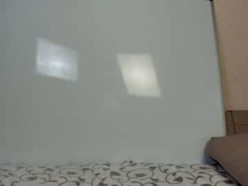 girl cam all day so_big_boobs image #1011144