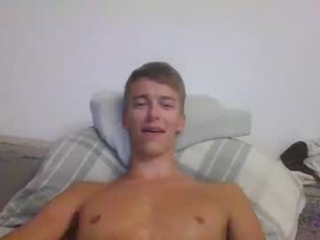 man cam all day thormos7 image #2185591