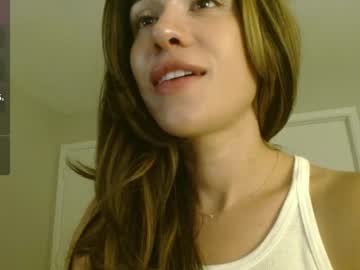 girl cam all day valerie_james3 image #7508304