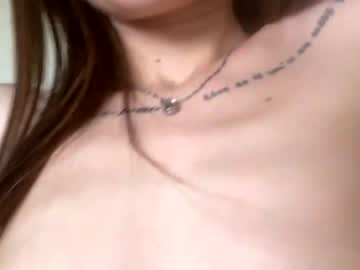 couple cam all day viktoria9898 image #6863827