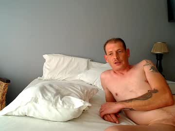 couple cam all day beastyinthebeauty image #7730528