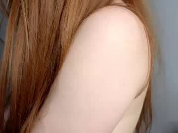 girl cam all day foxxx_tail image #9124996