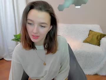 girl cam all day liana_roses image #1142036