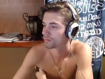 man cam all day kjam3s image #2912755