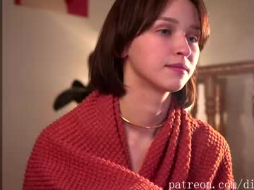 girl cam all day ms_dira image #9035773
