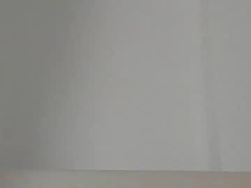 girl cam all day ellelure_ image #9057385