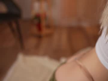 girl cam all day kriss0leoo image #9421108