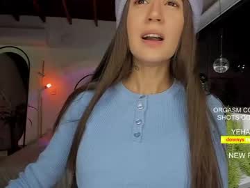 girl cam all day lonelly_lolly98 image #3693901
