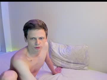 couple cam all day sunsay_effie image #1840007