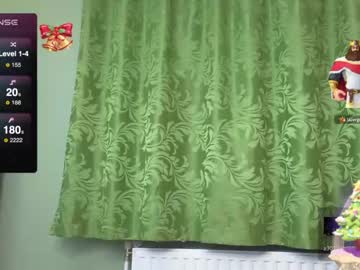 girl cam all day tunderose image #5930292