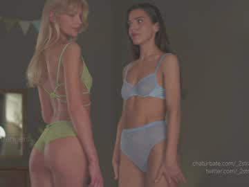 girl cam all day _2strangers image #9629001