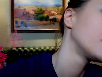 girl cam all day _demi_dee_ image #5876601
