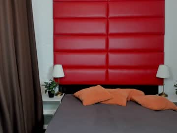 girl cam all day cyrstalmorning image #5338817