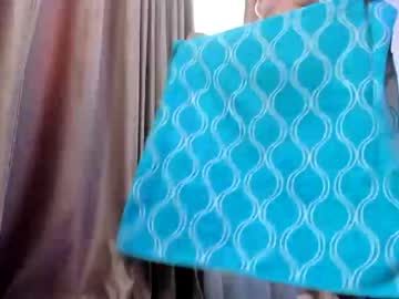 girl cam all day hotfallingdevil image #4404024