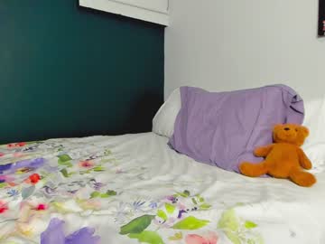 girl cam all day innocentprovenguilty image #3842195