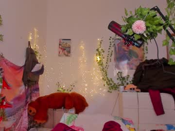 girl cam all day kaveskiki image #882597