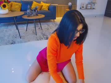 girl cam all day letiziafulkers1 image #2865814