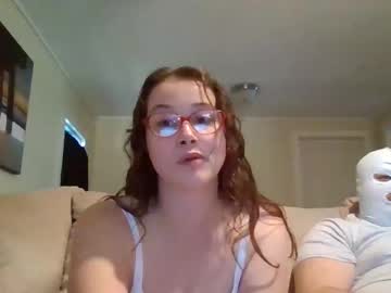 couple cam all day luke_and_nat2023 image #7924269
