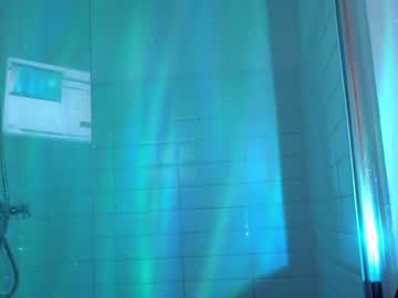 girl cam all day y_u_m_i_k_a image #2391206