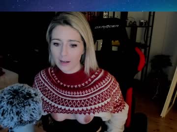 girl cam all day kimilee22 image #3561443