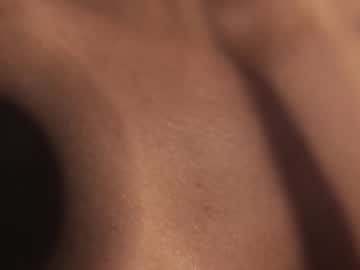 girl cam all day star_gazing image #880805