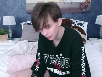 man cam all day timmysawyer image #1873434
