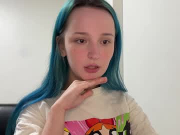 girl cam all day bubble_b00 image #8561733