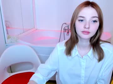 girl cam all day elisa_oliver image #144560