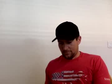 man cam all day golfman234 image #720257