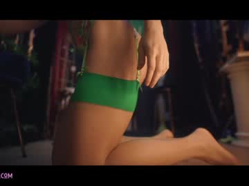 girl cam all day lucieoude_ image #2065710