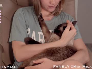 girl cam all day mia_milagros image #2997995