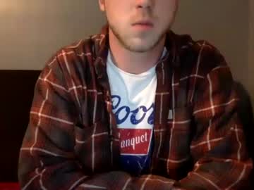 man cam all day salvcypress image #4207764