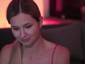girl cam all day stella_and_stephan image #4521414