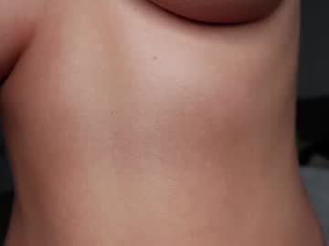 girl cam all day svtf2323 image #6357263